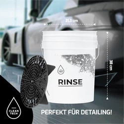 43242670-12632-CL-RINSE-778-028-TECH1l-INFOGRAFIKI-DE-20250422-02.png 43242670-12632-CL-RINSE-778-028-TECH1l-INFOGRAFIKI-DE-20250422-02.png