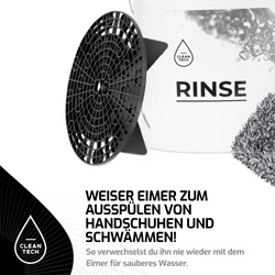 43242670-12632-CL-RINSE-778-028-TECH1l-INFOGRAFIKI-DE-20250422-04.png 43242670-12632-CL-RINSE-778-028-TECH1l-INFOGRAFIKI-DE-20250422-04.png