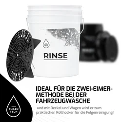 43242670-12632-CL-RINSE-778-028-TECH1l-INFOGRAFIKI-DE-20250422-05.png 43242670-12632-CL-RINSE-778-028-TECH1l-INFOGRAFIKI-DE-20250422-05.png