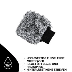 43242670-12632-CL-RINSE-778-028-TECH1l-INFOGRAFIKI-DE-20250422-06.png 43242670-12632-CL-RINSE-778-028-TECH1l-INFOGRAFIKI-DE-20250422-06.png