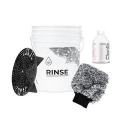 43242670-12632-CL-RINSE-778-028-TECH1l-PACKSHOT-ALL-20250422-01.png 43242670-12632-CL-RINSE-778-028-TECH1l-PACKSHOT-ALL-20250422-01.png