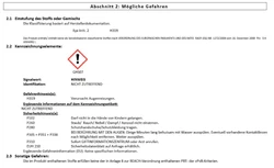 techcleaner-info-1-.png techcleaner-info-1-.png