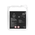 shotfoam-main.jpg