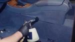 shotfoam1.png