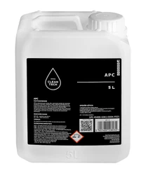 APC-5L.jpg APC-5L.jpg