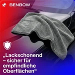 Auto-Trockentuch--4---1-.png