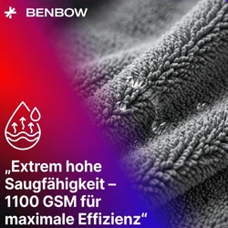 Auto-Trockentuch--2---1-.png Auto-Trockentuch--2---1-.png