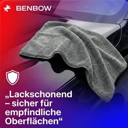 Auto-Trockentuch--4---1-.png Auto-Trockentuch--4---1-.png