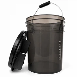784-P.png 784-P.png