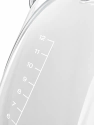 795-2.png 795-2.png