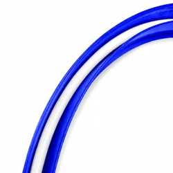 796-2.png 796-2.png