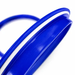 796-3.png 796-3.png