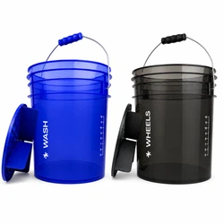 Benbow-793-780.png Benbow-793-780.png