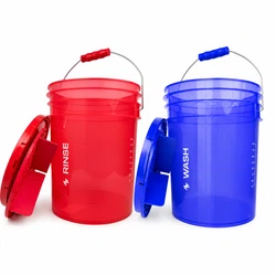 ChatGPT-Image-30-maj-2026--21-53-24.png ChatGPT-Image-30-maj-2026--21-53-24.png