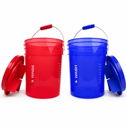 ChatGPT-Image-30-maj-2026--21-54-14.png ChatGPT-Image-30-maj-2026--21-54-14.png
