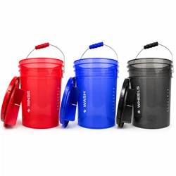 ChatGPT-Image-30-maj-2026--21-57-37.png ChatGPT-Image-30-maj-2026--21-57-37.png