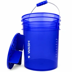 NIEBIESKIE-WASH-1.png NIEBIESKIE-WASH-1.png