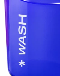 NIEBIESKIE-WASH-2.png NIEBIESKIE-WASH-2.png