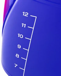 NIEBIESKIE-WASH-3.png NIEBIESKIE-WASH-3.png