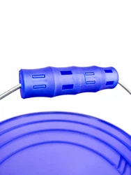 NIEBIESKIE-WASH-4.png NIEBIESKIE-WASH-4.png