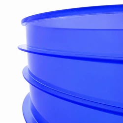 NIEBIESKIE-WASH-5.png NIEBIESKIE-WASH-5.png
