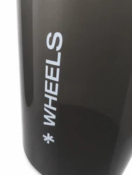 WHEELS-CZARNE-2.png WHEELS-CZARNE-2.png