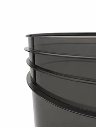 WHEELS-CZARNE-5.png WHEELS-CZARNE-5.png