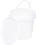 biale-1l.jpg