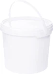 biale-3l.jpg