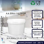 infrografika-de-05l-biale-2.jpg