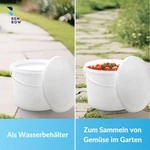 infrografika-de-10l-biale-1.jpg