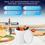 infrografika-de-1l-biale-2.jpg