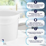 infrografika-de-3l-biale-1.jpg