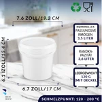 infrografika-de-3l-biale-3.jpg