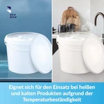 infrografika-de-5l-biale-1.jpg