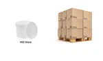 wiadra-biale-10l-paleta---1-.png