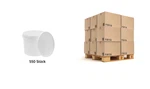 wiadra-biale-10l-paleta-.png
