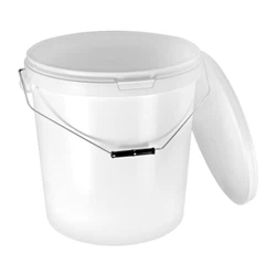 WiaderkoWhite30l-raczka-zpokrywka-bok--2-.jpg WiaderkoWhite30l-raczka-zpokrywka-bok--2-.jpg
