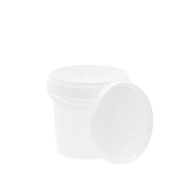 biale-1l-de.jpg biale-1l-de.jpg