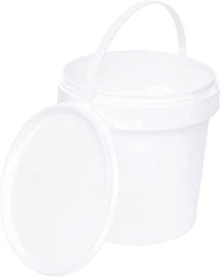 biale-1l.jpg biale-1l.jpg