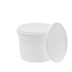 biale-3l-de.jpg biale-3l-de.jpg