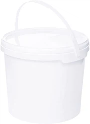 biale-3l.jpg biale-3l.jpg