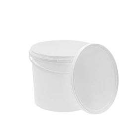 biale-5l-de.jpg biale-5l-de.jpg