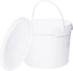 biale-5l.jpg biale-5l.jpg