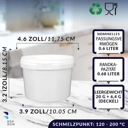 infrografika-de-05l-biale-2.jpg infrografika-de-05l-biale-2.jpg