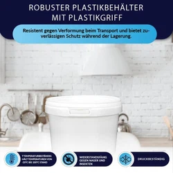 infrografika-de-05l-biale-3.jpg infrografika-de-05l-biale-3.jpg