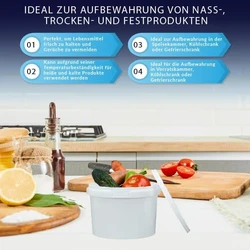 infrografika-de-05l-biale-5.jpg infrografika-de-05l-biale-5.jpg