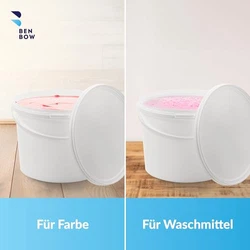 infrografika-de-10l-biale-2.jpg infrografika-de-10l-biale-2.jpg