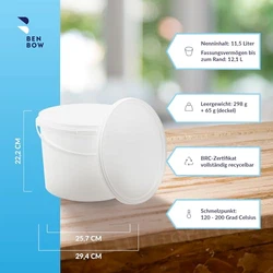 infrografika-de-10l-biale-3.jpg infrografika-de-10l-biale-3.jpg