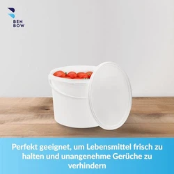 infrografika-de-10l-biale-4.jpg infrografika-de-10l-biale-4.jpg